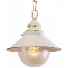 Лампа Arte Lamp Grazioso A4577SP-1WG