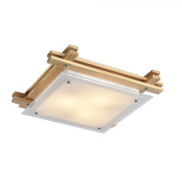 Люстра Arte Lamp Gretval A6460PL-3BR