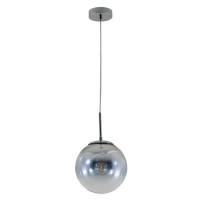 Подвесная люстра Arte Lamp Jupiter A7961SP-1CC