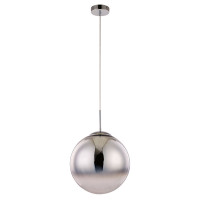 Подвесная люстра Arte Lamp Jupiter Chrome A7963SP-1CC
