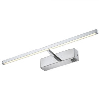 Подсветка для картин Arte Lamp Picture Lights Led A5308AP-1CC
