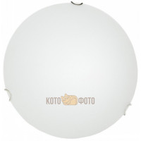 Люстра-тарелка Arte Lamp Plain A3720PL-3CC