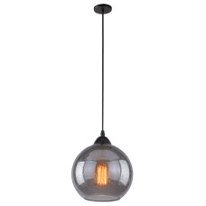 Лампа Arte Lamp Splendido A4285SP-1SM