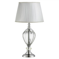 Лампа Arte Lamp Superb A3752LT-1WH