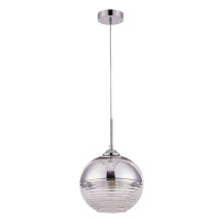 Подвесная люстра Arte Lamp Wave A7762SP-1CC