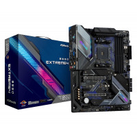 Материнская плата ASRock B550 Extreme4