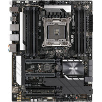 Материнская плата ASUS Pro WS X299 SAGE II