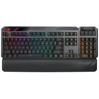 Клавиатура ASUS ROG Claymore II