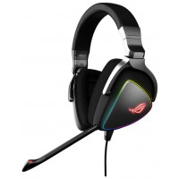 Наушники ASUS ROG Delta