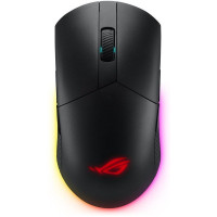 Игровая мышь ASUS ROG Pugio II