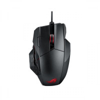 Игровая мышь ASUS ROG Spatha