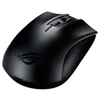 Игровая мышь ASUS ROG Strix Carry