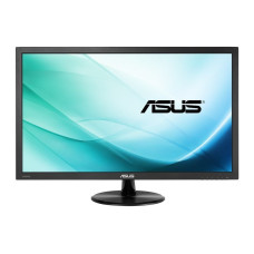 Монитор ASUS VP228HE