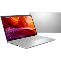 Ноутбук ASUS X509FA-BR949T
