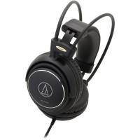 Наушники Audio-Technica ATH-AVC500