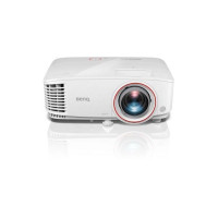 Проектор BenQ TH671ST