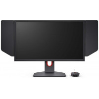 Монитор BenQ Zowie XL2546K