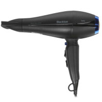 Фен Blackton HD2207B
