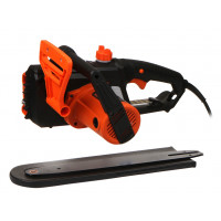 Электрическая пила Carver RSE 1800M