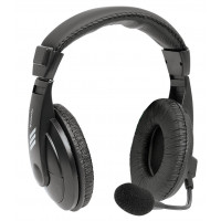 Наушники Defender Gryphon 750U