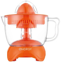 Соковыжималка Energy EN-297