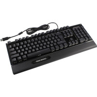 Клавиатура Harper GKB-P101
