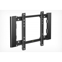 Кронштейн Holder LCD-F3919 (черный)