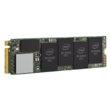 SSD Intel 660p 2.048TB SSDPEKNW020T8X1
