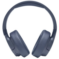 Наушники JBL Tune 760NC (синий)