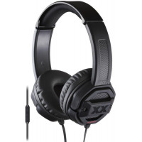 Наушники JVC HA-SR50X-E