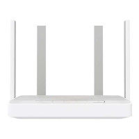Wi-Fi роутер Keenetic Hero 4G KN-2310