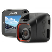 Автомобильный видеорегистратор Mio MiVue C317