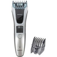 Машинка для стрижки Panasonic ER-GB70