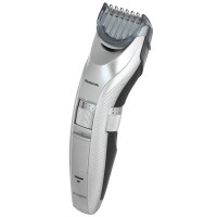 Машинка для стрижки Panasonic ER-GC71