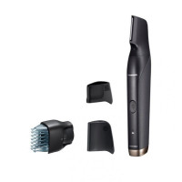Машинка для стрижки Panasonic ER-GD61-K520