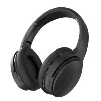 Наушники Perfeo Ellipse