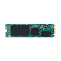 SSD Plextor M8VG 512GB PX-512M8VG