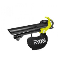 Воздуходувка Ryobi RBV3000CESV
