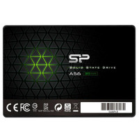SSD Silicon-Power Ace A56 512GB SP512GBSS3A56A25RM