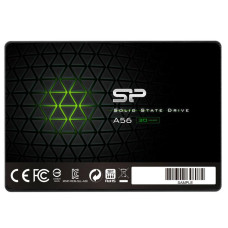SSD Silicon-Power Ace A56 512GB SP512GBSS3A56A25RM