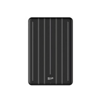 Внешний накопитель Silicon-Power Bolt B75 Pro 1TB SP010TBPSD75PSCK