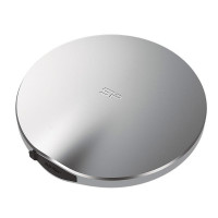 Внешний жесткий диск Silicon-Power Bolt B80 120GB SP120GBPSDB80SCS