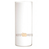 Лампа Arte Lamp Sphere A6710LT-1WH
