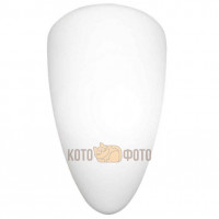 Бра Arte Lamp Tablet A6930AP-1WH