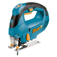 Электролобзик Bort BPS-570U-Q