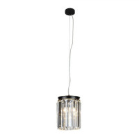 Подвесная люстра Divinare Nova 3001/01 SP-1