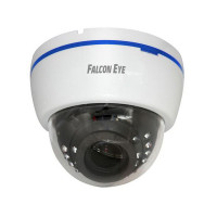 CCTV-камера Falcon Eye FE-MHD-DPV2-30