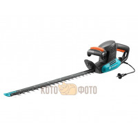 Кусторез Gardena EasyCut 500/55