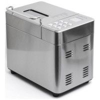 Хлебопечка Garlyn Home BR-1000