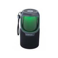 Беспроводная колонка Harper PSL-021
